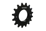 Velobike Track Sprocket