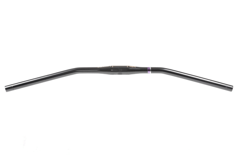 SIMWORKS Little Nick BAR SIMWORKS Little Nick BAR