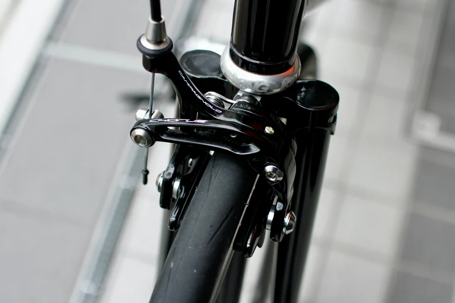 Campagnolo CHORUS BRAKE SET