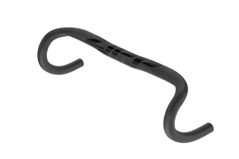 ZIPP SL-70 ERGO CARBON HANDLEBAR ZIPP SL-70 ERGO CARBON HANDLEBAR