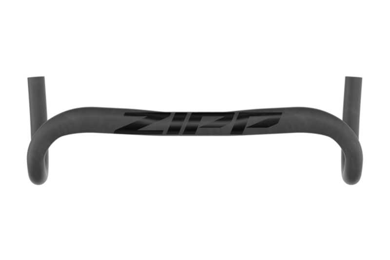 ZIPP SL-70 ERGO CARBON HANDLEBAR ZIPP SL-70 ERGO CARBON HANDLEBAR