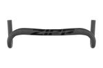 ZIPP SL-70 ERGO CARBON HANDLEBAR