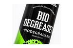 MUC-OFF BIO DEGREASER 500ml