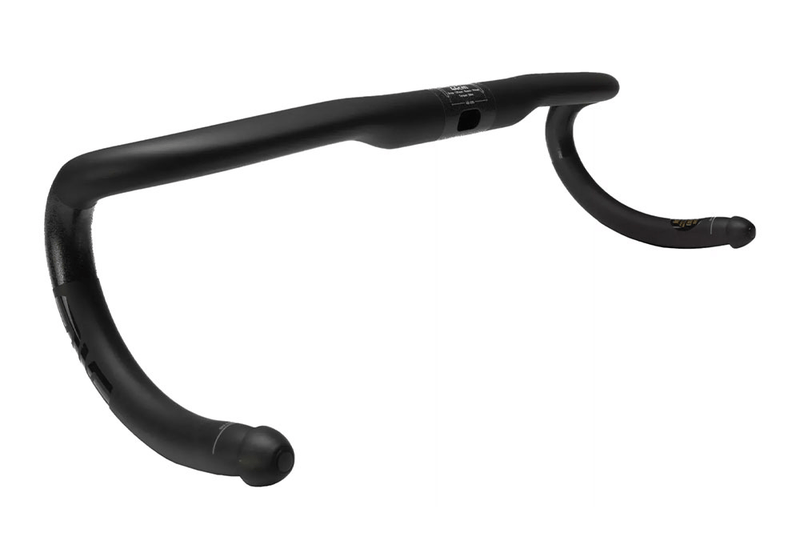 ENVE ROAD COMPACT DROP ENVE ROAD COMPACT DROP