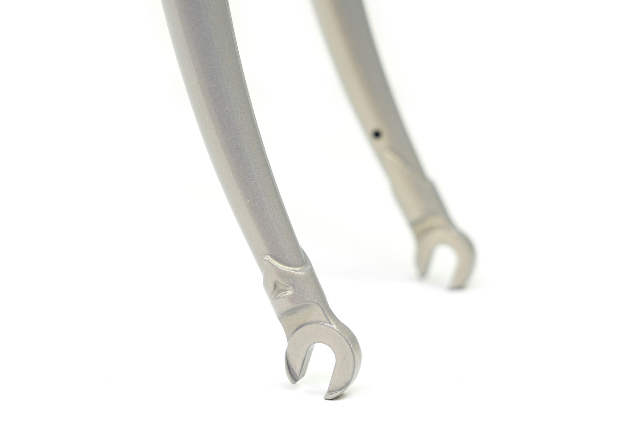 AFFINITY LO PRO Frame Set 2024 