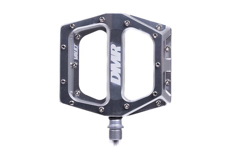 Dmr vault flat hot sale pedal