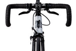 LEADER 721TR Complete Bike