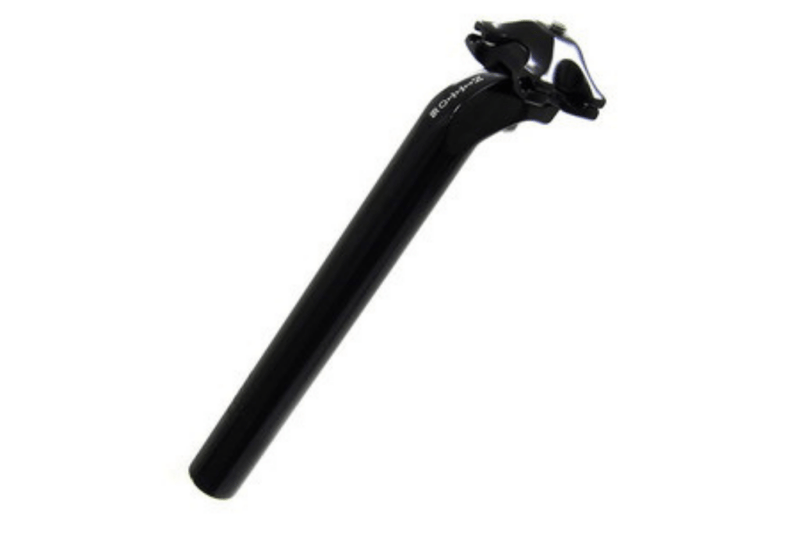 NITTO S65 NITTO S65