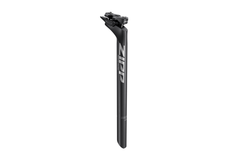 ZIPP Service Course SEATPOST ZIPP Service Course SEATPOST