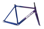 SKREAM MAGNUM 22 Frame Set SKREAM MAGNUM 22 Frame Set