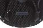 GODANDFAMOUS Paincave Carbon Saddle