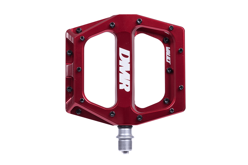 DMR VAULT PEDAL DMR VAULT PEDAL