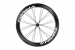 CORIMA WS1 CARBON WHEEL