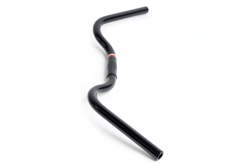 NITTO B355 KITE BAR NITTO B355 KITE BAR