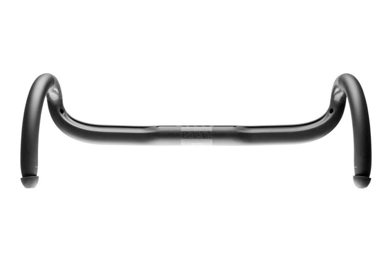 ENVE ROAD COMPACT DROP ENVE ROAD COMPACT DROP