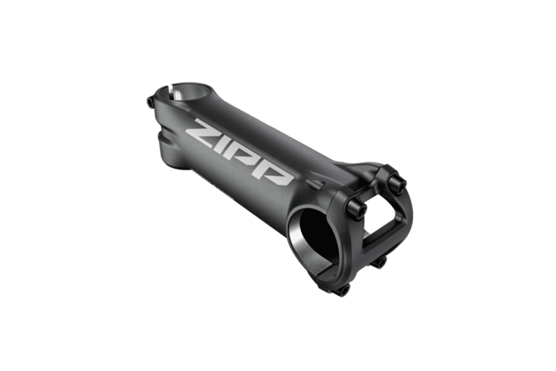 ポ*隊様 美品 Zipp ステム Service Course Sl 6° 80 ポ*隊様 美品 Zipp ステム Service Course Sl 6° 80 ポ*