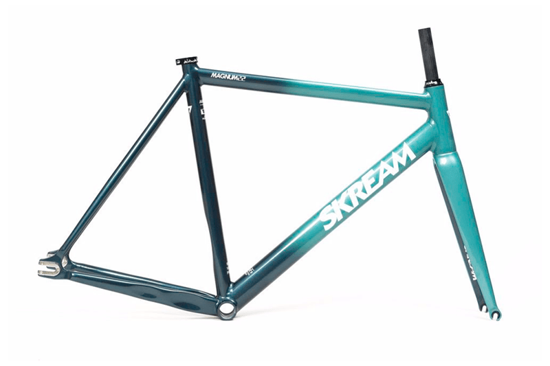 SKREAM BIKES SKREAM BIKES