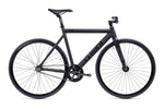 LEADER 721TR Complete Bike