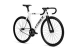 LEADER 735TR Complete Bike