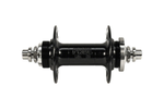 PAUL HIGH FLANGE TRACK HUB