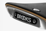 BROOKS C17 SPECIAL