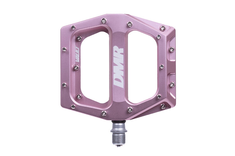 パーツ DMR VAULT DMR VAULT PEDAL|ミズタニ自転車株式会社 パーツ DMR VAULT DMR VAULT PEDAL|ミズタニ自転車株式会社