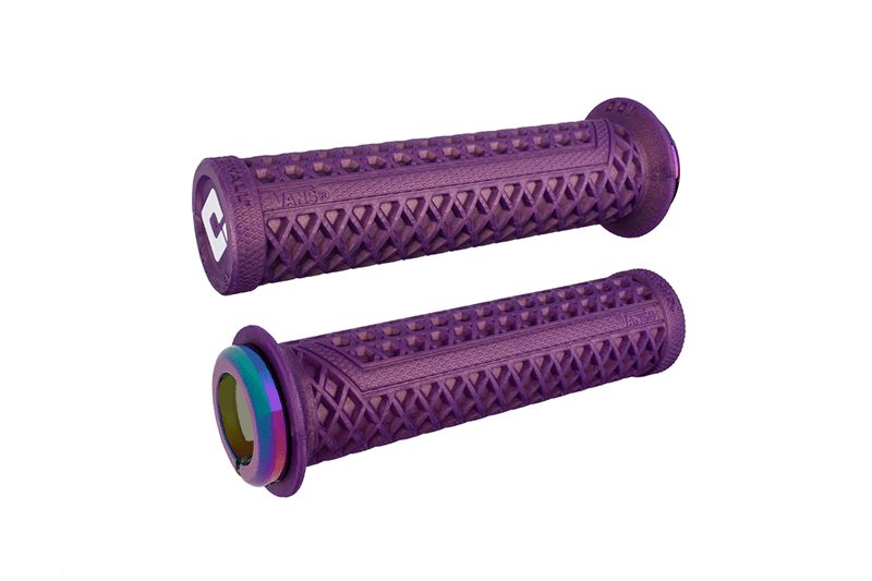 ODI VANS® V2.1 LOCK-ON Grip ODI VANS® V2.1 LOCK-ON Grip