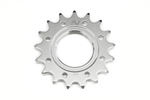 PHILWOOD PRO TRACK COG