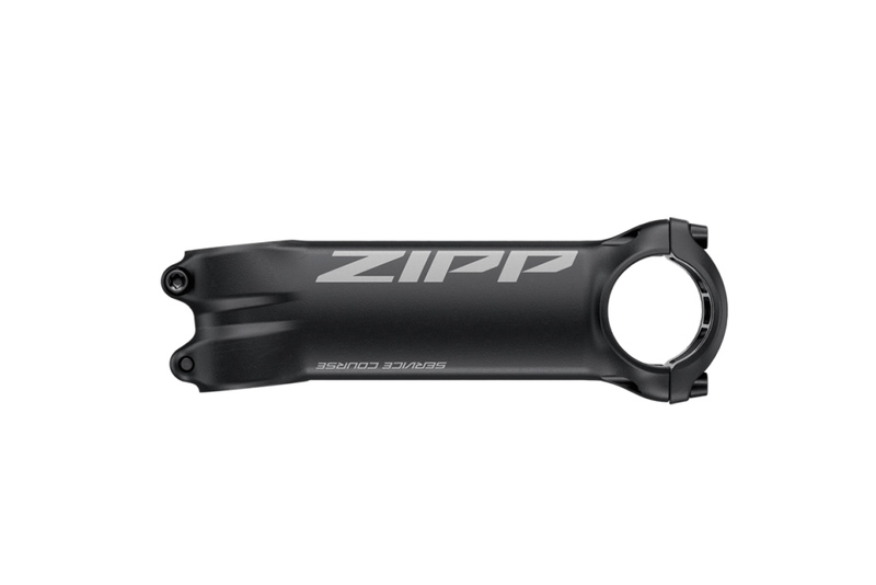 ZIPP Service Course STEM ZIPP Service Course STEM