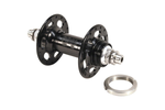 PAUL HIGH FLANGE TRACK HUB