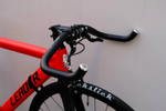 NITTO BAR END CAP