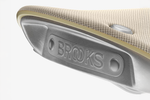 BROOKS C17 SPECIAL