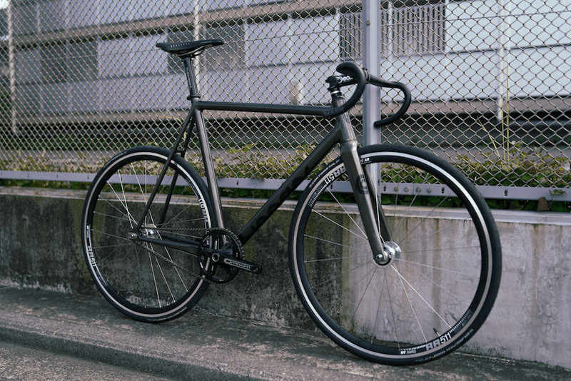 DT SWISS RR511 RIM DT SWISS RR511 RIM