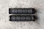 OURY LOCK-ON GRIPS