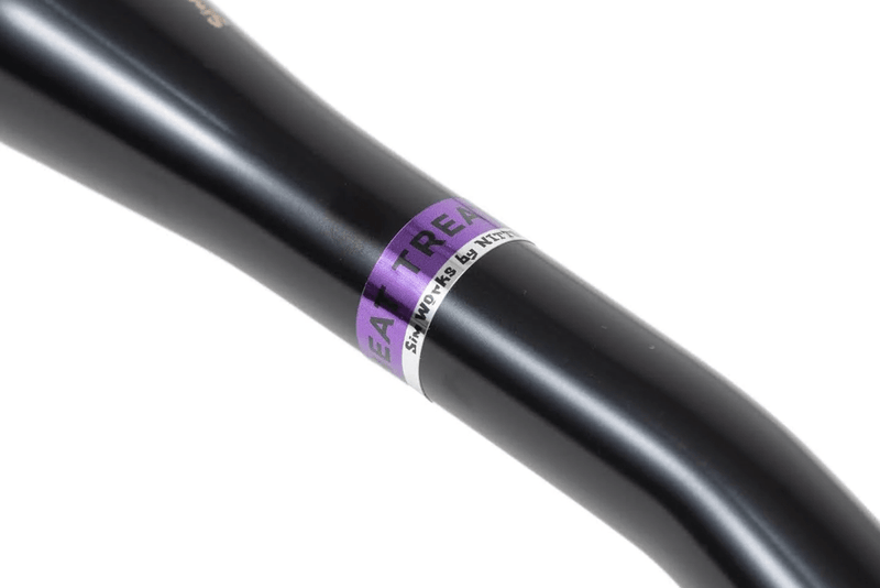 SIMWORKS Little Nick BAR SIMWORKS Little Nick BAR