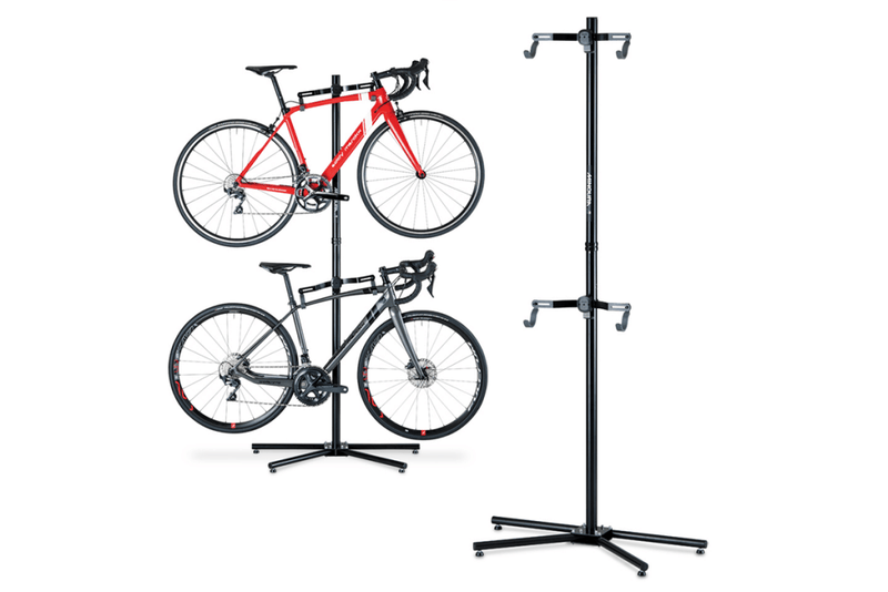 MINOURA P-500AL 7S ペアスタンド MINOURA P-500AL 7S ペアスタンド