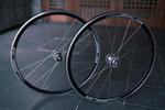 DT SWISS RR511 RIM