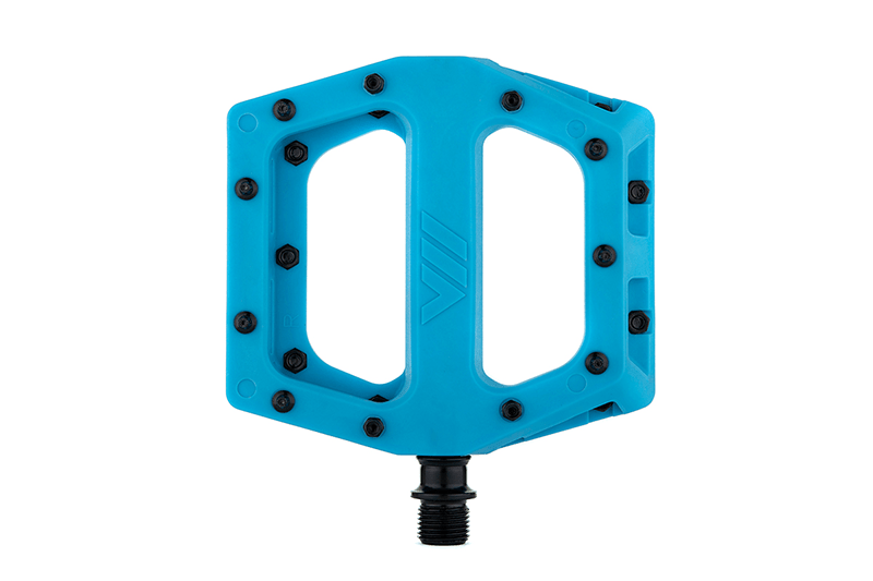 パーツ DMRBIKE V11 pedal DMR V11 PEDAL