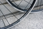 DT SWISS RR411 RIM