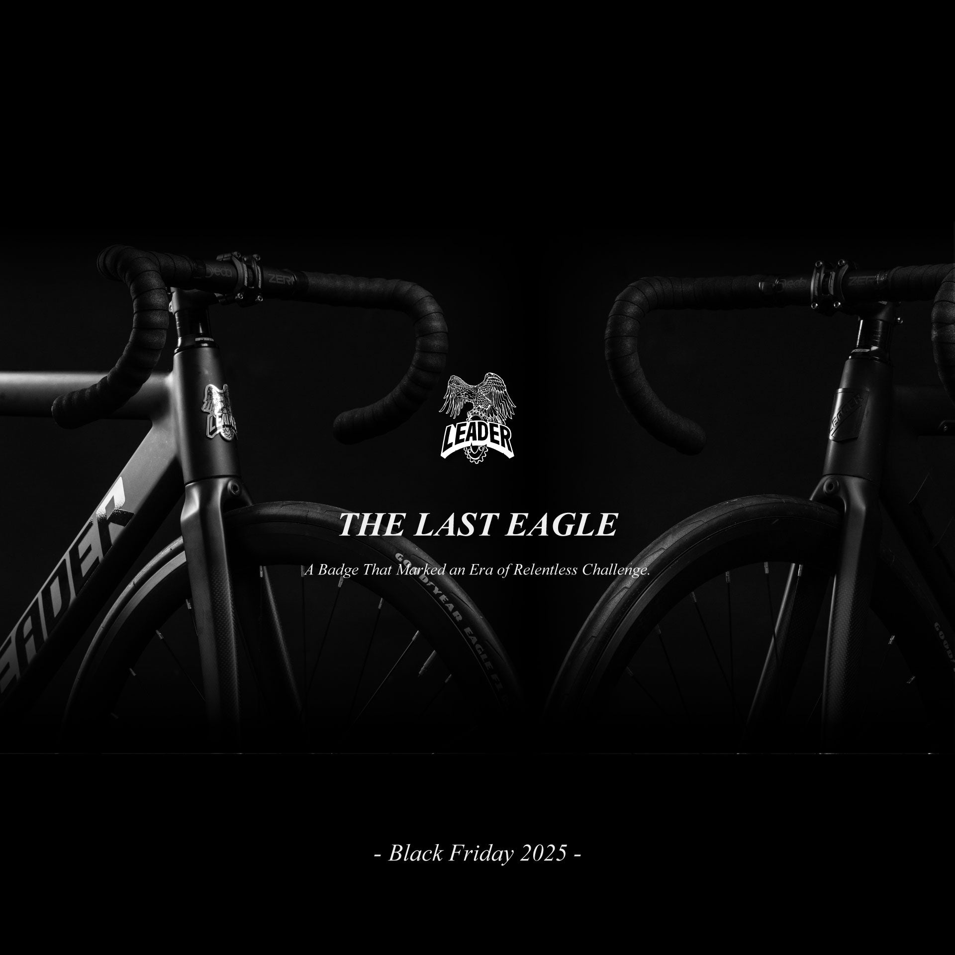 BROTURES ONLINE STORE