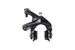 SHIMANO ULTEGRA BR-R8100 BRAKE SET