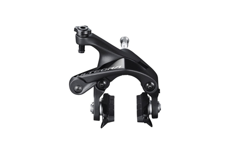 SHIMANO ULTEGRA BR-R8100 BRAKE SET