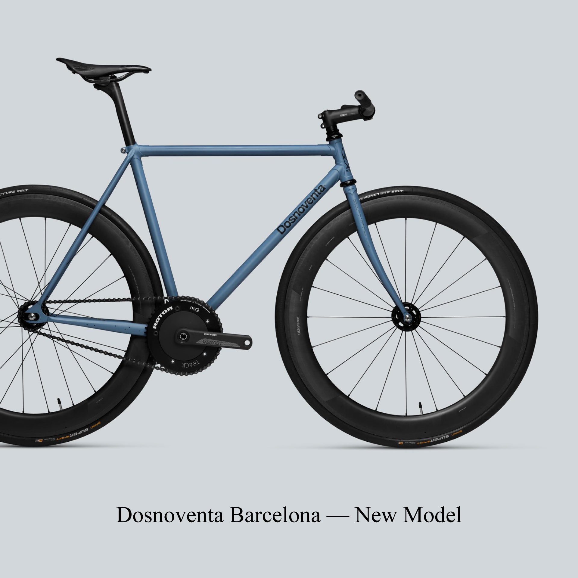 BROTURES ONLINE STORE