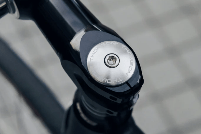 THOMSON STEM CAP THOMSON STEM CAP