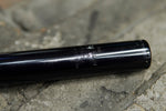 【USED】SimWorks by Nitto Froggy Seatpost (BLACK / 27.2mm)
