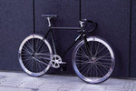 H PLUS SON SL-42 SUPER LITE RIM