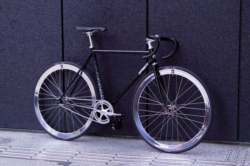 H PLUS SON SL-42 SUPER LITE RIM
