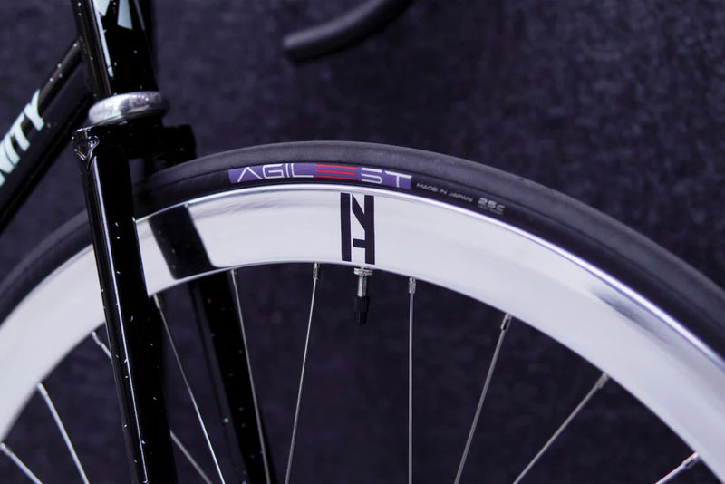 Panaracer AGILEST Panaracer AGILEST