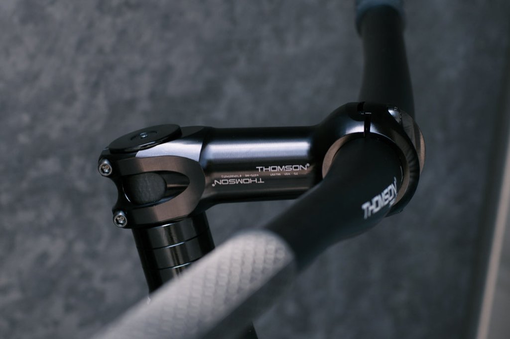 THOMSON G2 STEM
