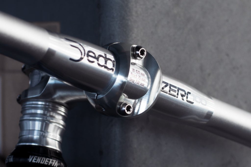 THOMSON G2 STEM